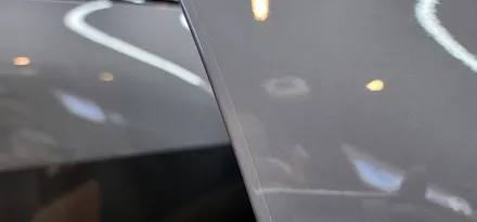 창원 BMW i4 전기차 PPF 생활보호패키지 이렇게 하면됩니다!