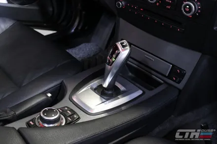 창원 랩핑/카스킨 전문 BMW528i 실내랩핑 시공기