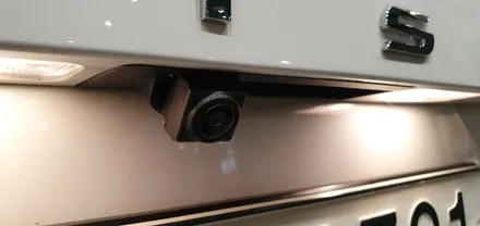 현대 펠리세이드 옴니뷰NS, 어라운드뷰,4륜조그다이얼 작업으로 편리하게 사용해보자!