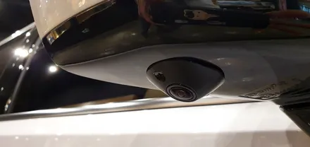 현대 펠리세이드 옴니뷰NS, 어라운드뷰,4륜조그다이얼 작업으로 편리하게 사용해보자!