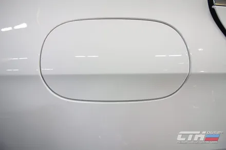 벤츠E220D 후지야마리펠가드PPF필름 생활보호패키지 시공 / 마산창원진해PPF잘하는곳