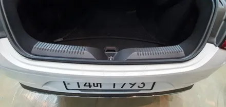 벤츠CLS  PPF생활보호패키지
