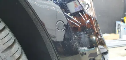 창원 신형제네시스 G80 드라이빙어시턴스1  순정옵션튜닝 서라운드뷰 모니터링 ,원격스마트주차보조,고스트클로징까지~