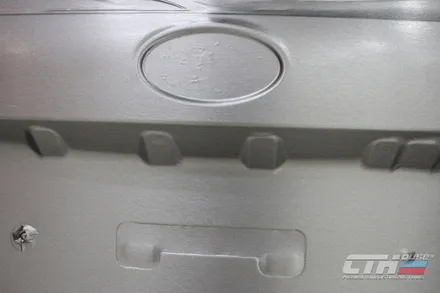 쏘렌토R 전체랩핑 작업기입니다. 창원 카톡하우스