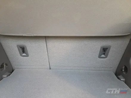 쉐보레 볼트 ev 전기차를 소개합니다.