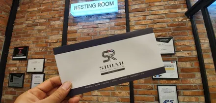 창원 신형제네시스 G80 드라이빙어시턴스1  순정옵션튜닝 서라운드뷰 모니터링 ,원격스마트주차보조,고스트클로징까지~