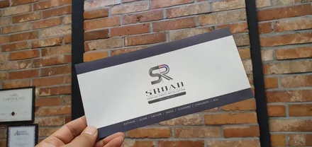 더뉴그랜져IG  순정엠비언트 그리고 터치공조기 옵션사양추가하기!