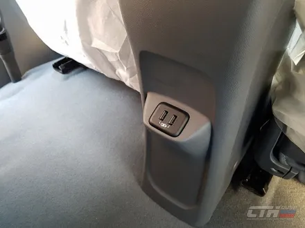 쉐보레 볼트 ev 전기차를 소개합니다.
