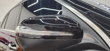 전체PPF 벤츠GLE 53 AMG 이가격으로 내차의 보호막을 입혀보자!