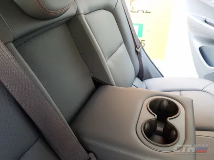 쉐보레 볼트 ev 전기차를 소개합니다.