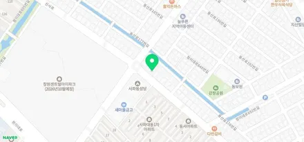 쏘렌토R 전체랩핑 작업기입니다. 창원 카톡하우스