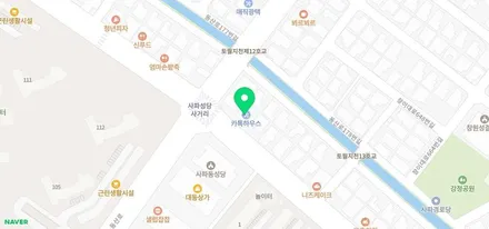 창원 열차단 썬팅. 제네시스 G80 스포츠 3.3T.