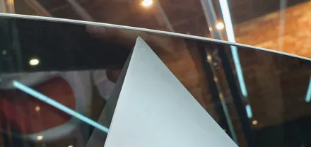 폭스바겐티구안 넥스가드프리미엄토탈케어 UV400 열차단필름을 입히다..창원카톡하우스