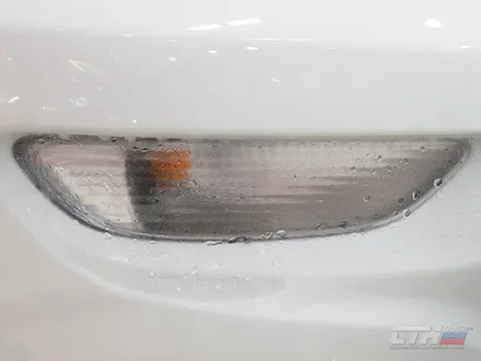 쉐보레 볼트. 넥스가드 썬팅, 모터가드 PPF 작업기.