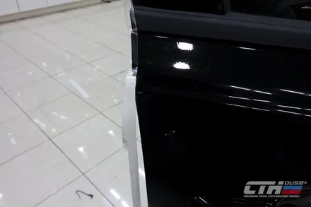 올뉴K7 후지야마리펠가드PPF생활보호패키지 시공