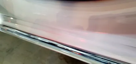 벤츠C클래스 PPF 생활보호패키지는 창원에서!