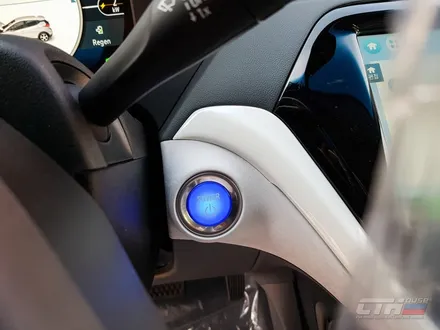 쉐보레 볼트 ev 전기차를 소개합니다.