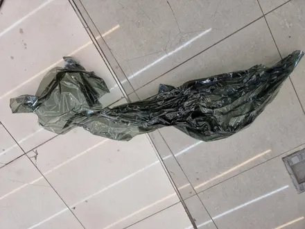 푸조 전면 측면 1열 썬팅 재시공. 재시공은 남양주 루마버텍스점으로 / 경기 남양주