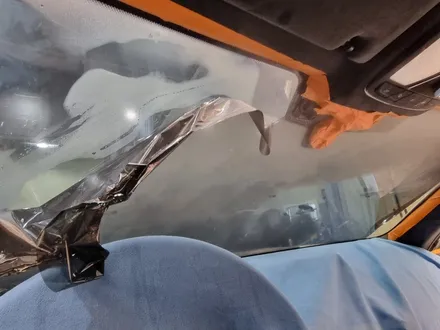 남양주 재시공 BMW 전체재시공 블락포디 스카이블루시공~               썬팅으로 새차느낌과 이번 여름 무더위 두마리 토끼 잡으세요! / 경기 남양주
