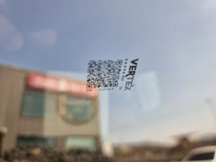 남양주 썬팅 재시공 스포티지 전면 재시공 버텍스900 시공. / 경기 남양주