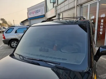 다가올 무더위를 위한 재시공 썬팅으로 시원한 여름 맞이해보세요~    \