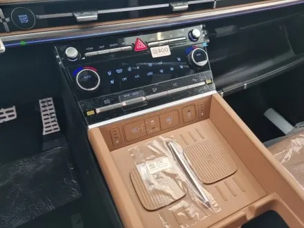 현대 SUV 싼타페 신차검수 후기 내용 보고 가세요^^ / 경기 남양주