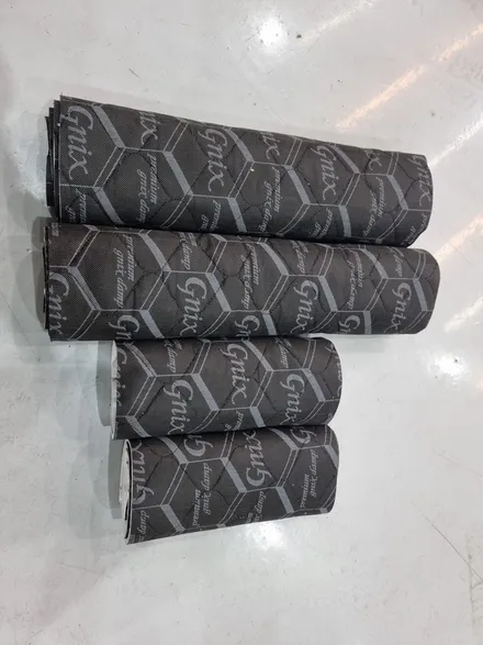 팰리세이드 알찬 신차패키지 구성 책임지고 시공해드립니다!               [ 남양주 카튠  버텍스900+언더코팅+휀더방음 시공 ] / 경기 남양주