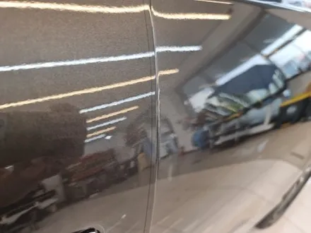 GV80 남양주 루마버텍스 진접점에서  버텍스 700으로 신차패키지 작업 내용 보고가세요^^ / 경기 남양주