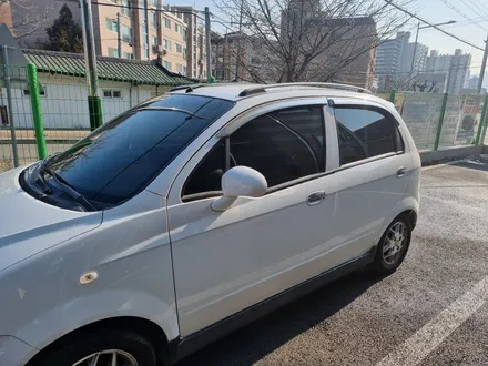 더운 여름 재시공 루마썬팅은 남양주 진접점에서!!모닝재시공[구리,남양주 재시공] / 경기 남양주