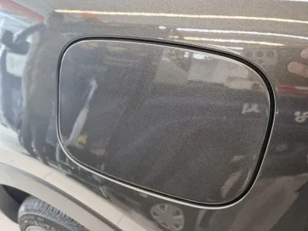 쏘렌토 블락포디 \
