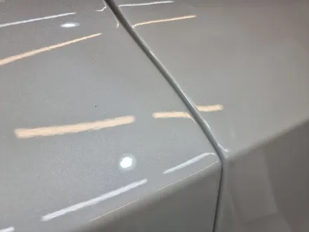 남양주 진접 루마 버텍스 테슬라 모델Y 신차검수 신차패키지 진행,루마버텍스 900시공!!! / 경기 남양주