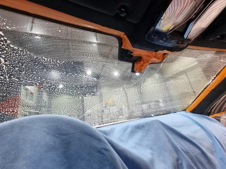 남양주 재시공 BMW 전체재시공 블락포디 스카이블루시공~               썬팅으로 새차느낌과 이번 여름 무더위 두마리 토끼 잡으세요! / 경기 남양주