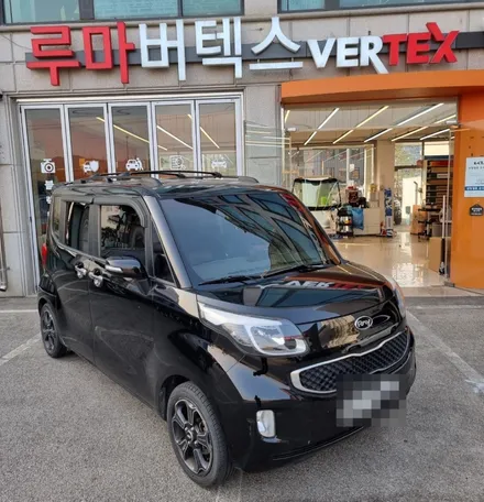 다가올 무더위를 위한 재시공 썬팅으로 시원한 여름 맞이해보세요~    \