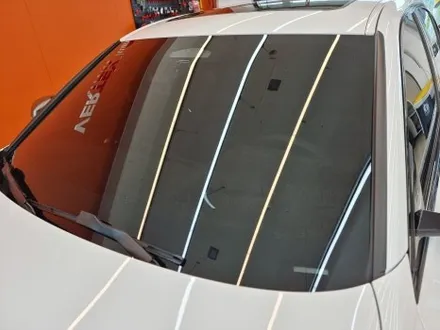 남양주 로얄시리즈 시공점 BMW 3시리즈 101 전면 재시공. / 경기 남양주