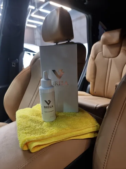 남양주 블락포디 스카이블루 시공,쏘렌토 썬팅 신차패키지는 남양주 진접 루마버텍스에서 꼼꼼한 시공 받아보세요~!! / 경기 남양주