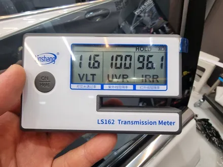 남양주 재시공 BMW 전체재시공 블락포디 스카이블루시공~               썬팅으로 새차느낌과 이번 여름 무더위 두마리 토끼 잡으세요! / 경기 남양주