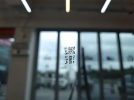 남양주 캡티바 전체 재시공은 남양주 루마버텍스 진접점으로~ / 경기 남양주