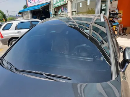남양주 별내 구리 신차패키지 셀토스 블락포디 반사 신차패키지 진행 / 경기 남양주