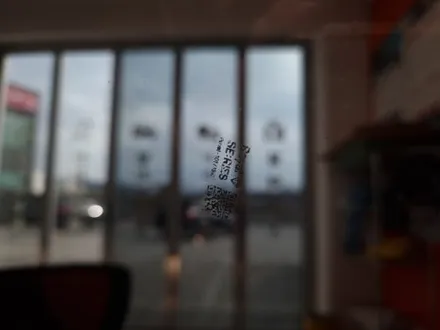 남양주 재시공 고민이시라면 로얄시리즈 시공점 남양주 루마버텍스 진접점으로~!! / 경기 남양주