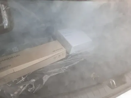 남양주 그랜저 블락포디 \