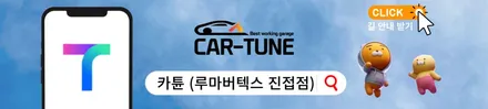 벨로스터 티나인V100 전체 재시공 여름대비하세요^^!![구리,남양주 재시공] / 경기 남양주