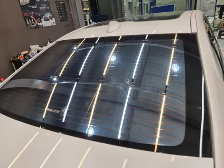 남양주 재시공 BMW 전체재시공 블락포디 스카이블루시공~               썬팅으로 새차느낌과 이번 여름 무더위 두마리 토끼 잡으세요! / 경기 남양주
