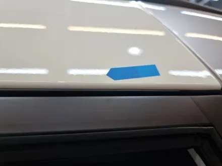 토레스 신차검수는 남양주 루마버텍스에서 신차패키지로 합리적으로 받아보세요^^ / 경기 남양주