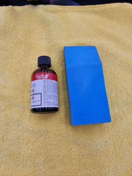 남양주 루마버텍스 진접점 남양주 레이 알찬 신차패키지 구성. / 경기 남양주