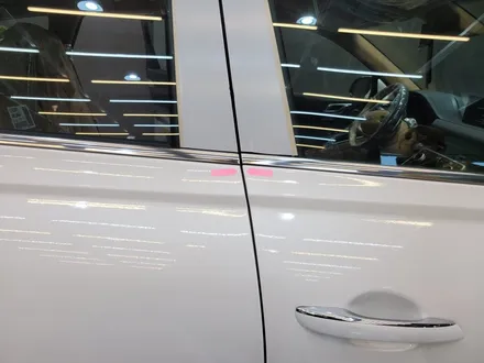 \'남양주 카포먼스\'\'남양주신차패키지\' GV80 \'버텍스 900\' / 경기 남양주