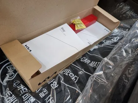 남양주 진접썬팅, 오남썬팅, 진접+오남 신차패키지 전문점은                  남양주 루마버텍스 진접점으로~!! / 경기 남양주
