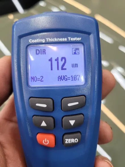 \'카포먼스 남양주\'\'남양주 신차패키지\' 캐스퍼 신차패키지 / 경기 남양주