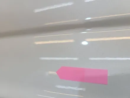 \'남양주 카포먼스\'\'남양주신차패키지\' GV80 \'버텍스 900\' / 경기 남양주