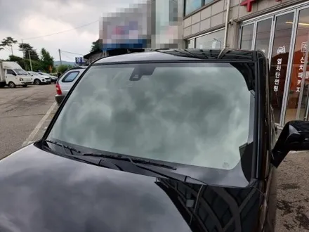 남양주 루마버텍스 진접점 남양주 레이 알찬 신차패키지 구성. / 경기 남양주
