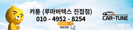 팰리 어비스블랙,웜그레이  넘양주,구리 신차검수[후기] / 경기 남양주
